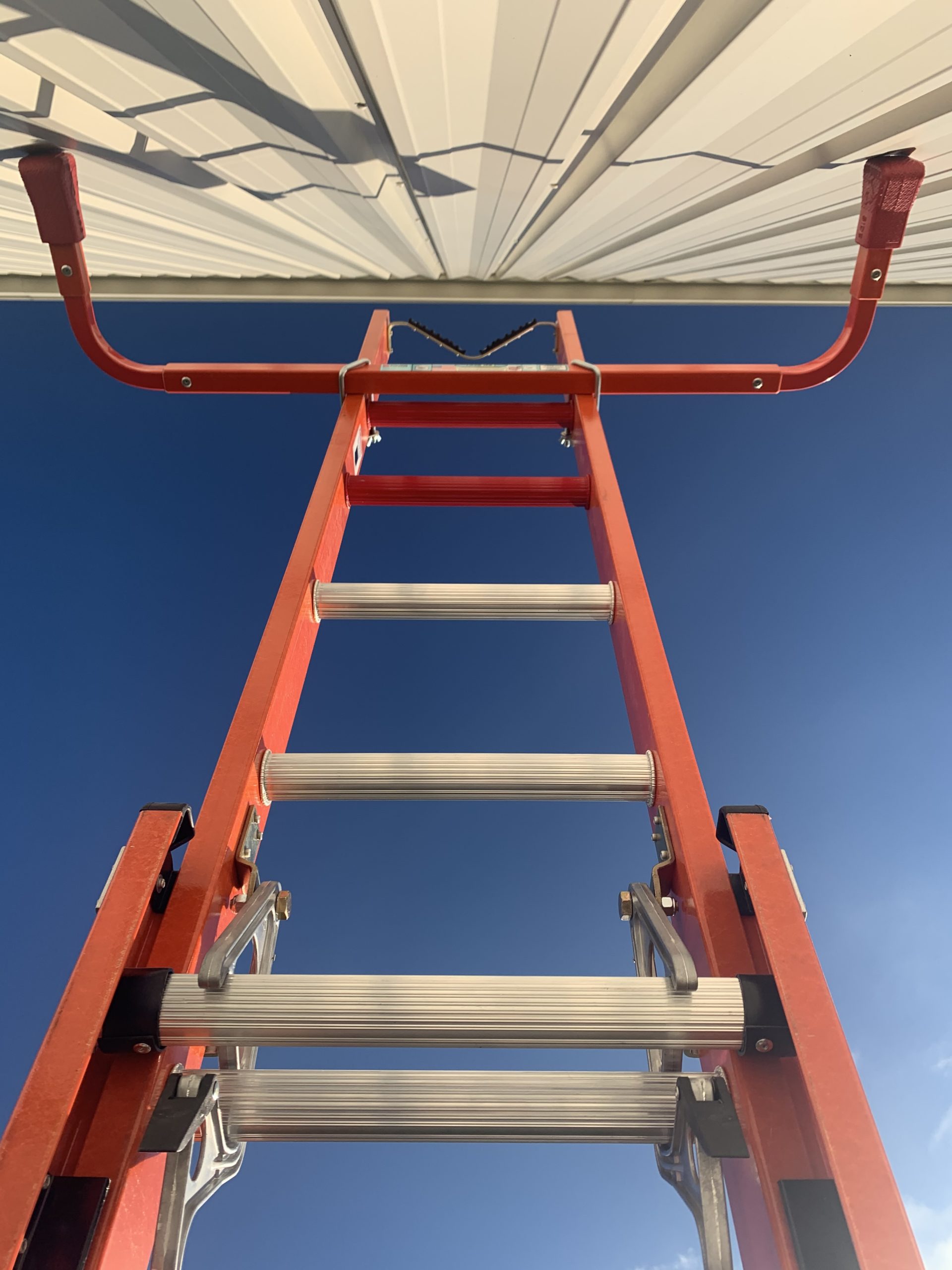 12 Best Ladder Stabilizer for 2023