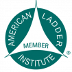 american-ladder-institute